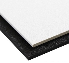 Marine Board HDPE, Marine Grade Plastic Sheet, Various Sizes and Colors,
