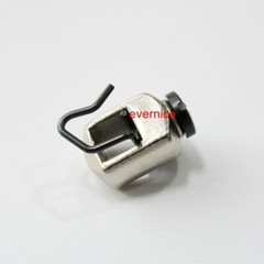 Needle Clamp For Singer 331K1,331K16,331K4,331K5,331K6,150W4,241,241-12,241-13