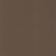 Toyota Automotive Interior Vinyl Upholstery Fabric 54 Inches Wide