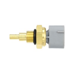 1 Pc Coolant Temperature Sensor Fit For Suzuki Carry 13650-50F01 1365050F01.