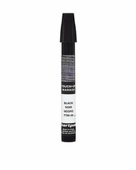 Chartpak Wood Frame Touch-Up Markers for Picture Frames and Furniture, Tri-Nib