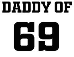 Custom Vinyl Jersey Name and numbers – Letters – Iron On Transfers HTV Mommy of