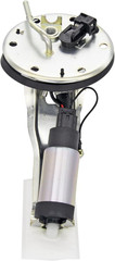 Electric Fuel Pump Module Assembly Compatible with Honda Civic 1992 1993 1994