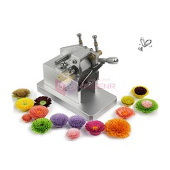 Manual Paper Quilling Machine Paper Flower Making Tool Paper Art Tassel Machine