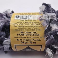 Phentex Yarn – Greys 1.75oz New Single Unit