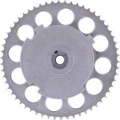 Engine Variable Valve Timing VVT Sprocket Camshaft Gear for Colorado Canyon