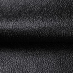 370GSM Marine Vinyl Fabric Faux Leather Upholstery Fabric 54″ Wide By the Yard