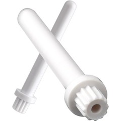 Direct Replacement 2 Pack R60033210 Sewing Auxiliary Spool Pin For Singer 3323