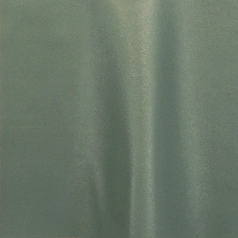 Maharam Article Bluegrass Upholstery Vinyl