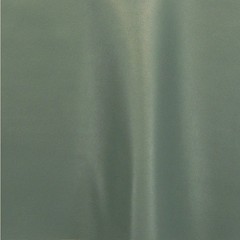 Maharam Article Bluegrass Upholstery Vinyl