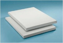 1.5″ Stretched Artist Canvas Primed Heavy Duty Gallery 36×60 – FREE SHIPPING