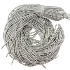 999 Fine Pure Silver Dapka / Dabka / French Wire for Aari, Zardosi Embroidery