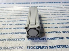 Festo DNC-63-200-PPV-A DNC63200PPVA Cylinder 30 Days Warranty Fast Shipping!!!