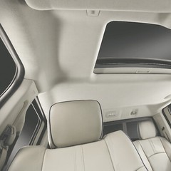 Suede Headliner Fabric Material Auto Upholstery Microsuede 60″ Wide LOT