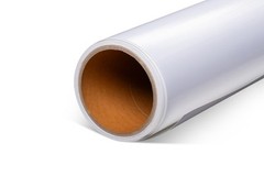 8.0 mil Polypropylene Banner Aqueous Inkjet Printable Gloss Matte *Shipped Free*