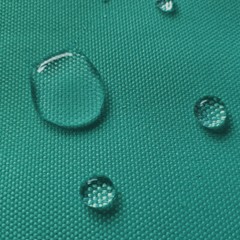 Heavy Duty Outdoor Marine Canvas Fabric 600 Denier Waterproof UV Fade Resistant