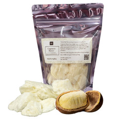 TOP BODY BUTTERS / WHIPS Aloe Cocoa Illipe Kokum Mango Shea Foaming Bath Bulk
