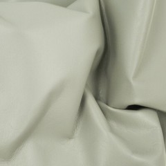 Gray Lamb Hides Leather | 2–3 oz, 3–8 Sq Ft | Soft Crafting Leather