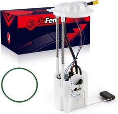 Electric Fuel Pump Module Assembly Compatible For Ram 1500 5.7L V8 2011-2017