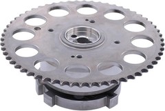 Engine Variable Valve Timing VVT Sprocket Camshaft Gear for Colorado Canyon