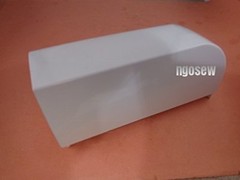 Extension Table Brother LS1520,LS1717,LS1817,LS2020,LS2125,LS2250PRW,LS2400