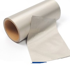 Fabric Linings Wifi Signal Shielding RFID Anti-Scanning A4 Size 0.08mm Brand New