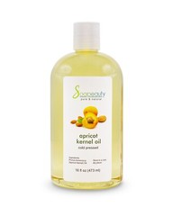 Apricot Kernel Oil