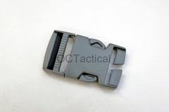 ITW Nexus 1.5″ Side Release Split Bar Repair Buckle Foliage Green (2 PACK)