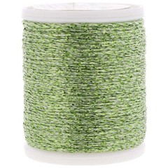 Madeira Glamour Thread No. 8, 110 Yards