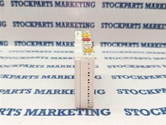 Lot 3pcs Beckhoff LC5200 DeviceNet Coupler Free Fast Ship 30 Days Warranty