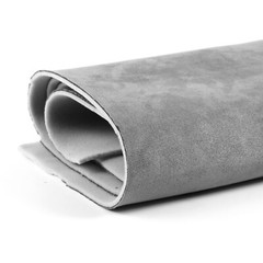 Suede Headliner Fabric Material Auto Upholstery Microsuede 60″ Wide LOT