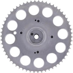 Engine Variable Valve Timing VVT Sprocket Camshaft Gear for Colorado Canyon