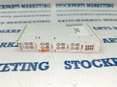 Lot 6pcs Beckhoff KL2488 Digital Output Module Free Fast Ship 30 Days Warranty