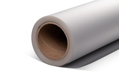 5mil Polycarbonate Lexan Matte Velvet Texture Self-Adhesive Laminate (YOU PICK)