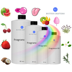 Fragrance Oil For Soap Making Candle Home Burner Warmer Incense DIY Body Oil