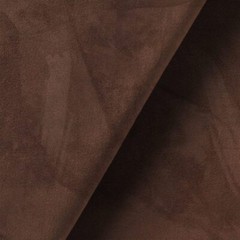 Suede Headliner Fabric Material Auto Upholstery Microsuede 60″ Wide LOT