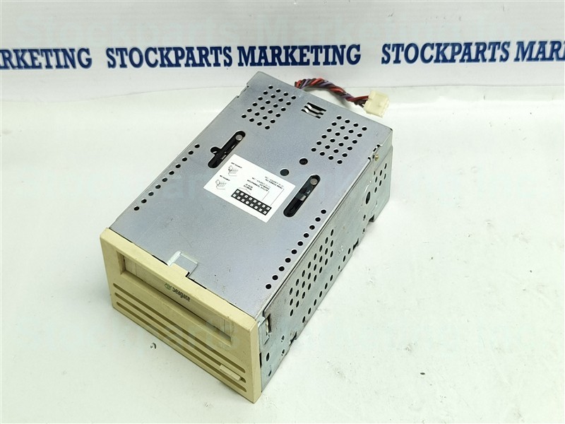 Seagate STD28000N 70101816-002 Tape Drive 30 Days Warranty Fast Shipping