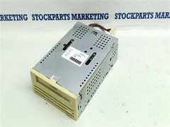 Seagate STD28000N 70101816-002 Tape Drive 30 Days Warranty Fast Shipping