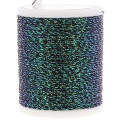 Madeira Glamour Thread No. 8, 110 Yards