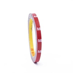 3M Double Sided Adhesive Tape High Strength Automotive Mounting Tape Ships Free