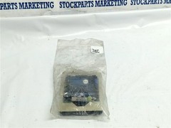 Clipsal C-Bus 2 30 Days Warranty Expedited Shipping!!!