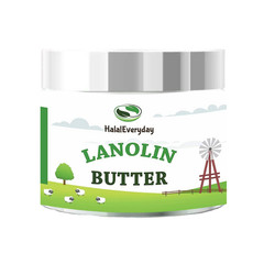 TOP BODY BUTTERS / WHIPS Aloe Cocoa Illipe Kokum Mango Shea Foaming Bath Bulk