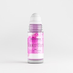 Jumbo Roll On 30 ml. Body Oil Perfume Women Cologne Men Scented Fragrance
