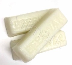 1 oz 1 Bar Beeswax Filtered 100% Pure White Yellow Bees Wax Cosmetic Grade A