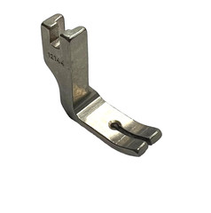 Plain Solid Foot Double Toe Even #12144 (#P144) f/Plain Sewers – Juki, Jack