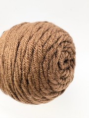 Multiple Colors ~ I Love This Yarn Print Stonewash Continually Updated READ