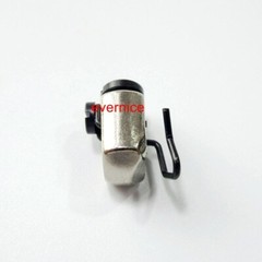 Needle Clamp For Singer 331K1,331K16,331K4,331K5,331K6,150W4,241,241-12,241-13