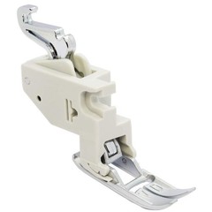 859835019 High Shank Dual Feed Unit (Single) Walking Foot (Even Feed) Foot fo…