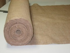 10 yds 40 inch 10 oz Jute Upholstery Burlap ~Wholesale Upholstery Supplies~