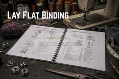 SINGER 211G155 211G156 Service Manual Comb Bound Book
